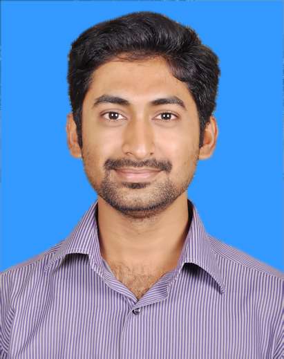 Prof.Ishwar