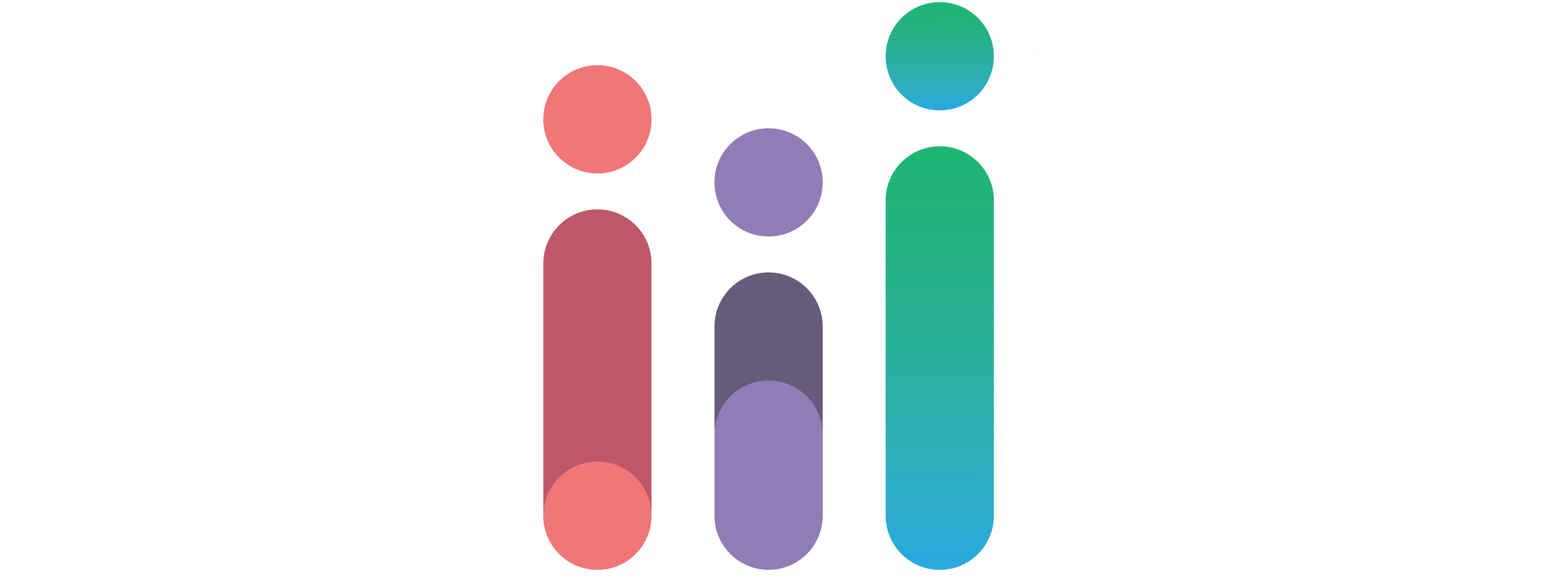IEMCT_Logo