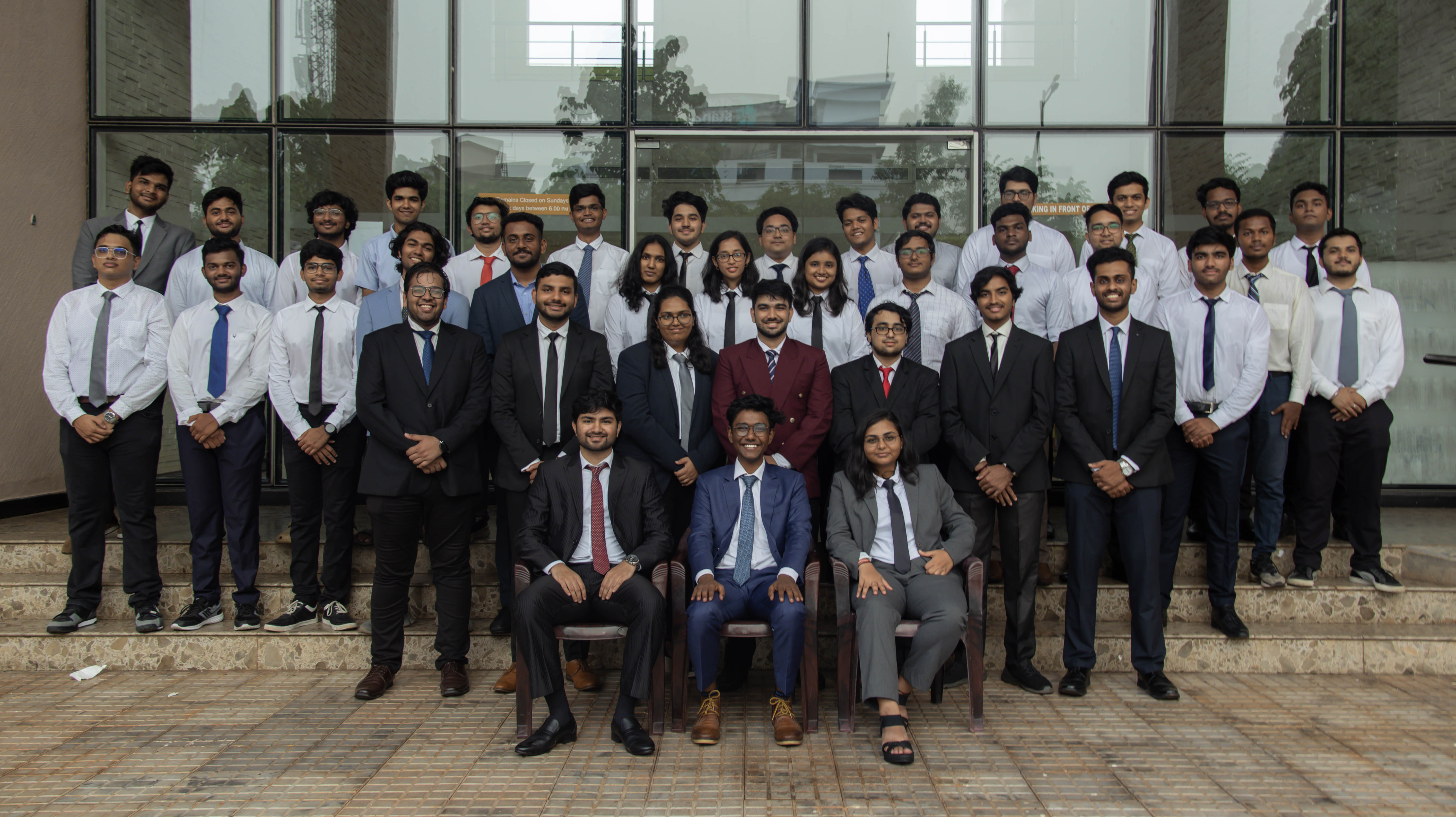 groupPhoto
